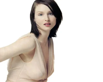 Sophie ellis bextor hot
