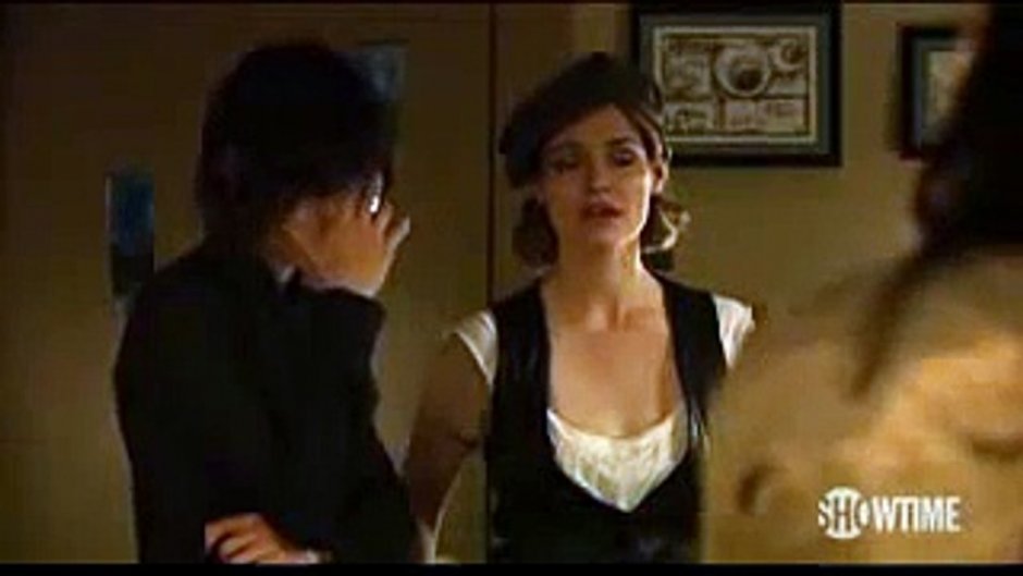 Актеры и роли