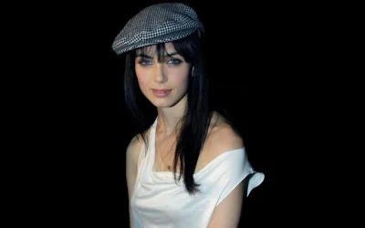 Актеры сериалов