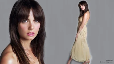 Знаменитости актрисы