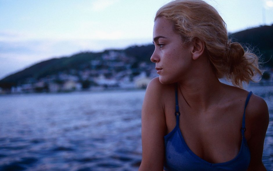 Алисе брага