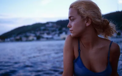 Алисе брага