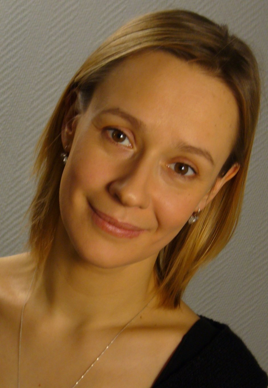 Дмитриева евгения актриса