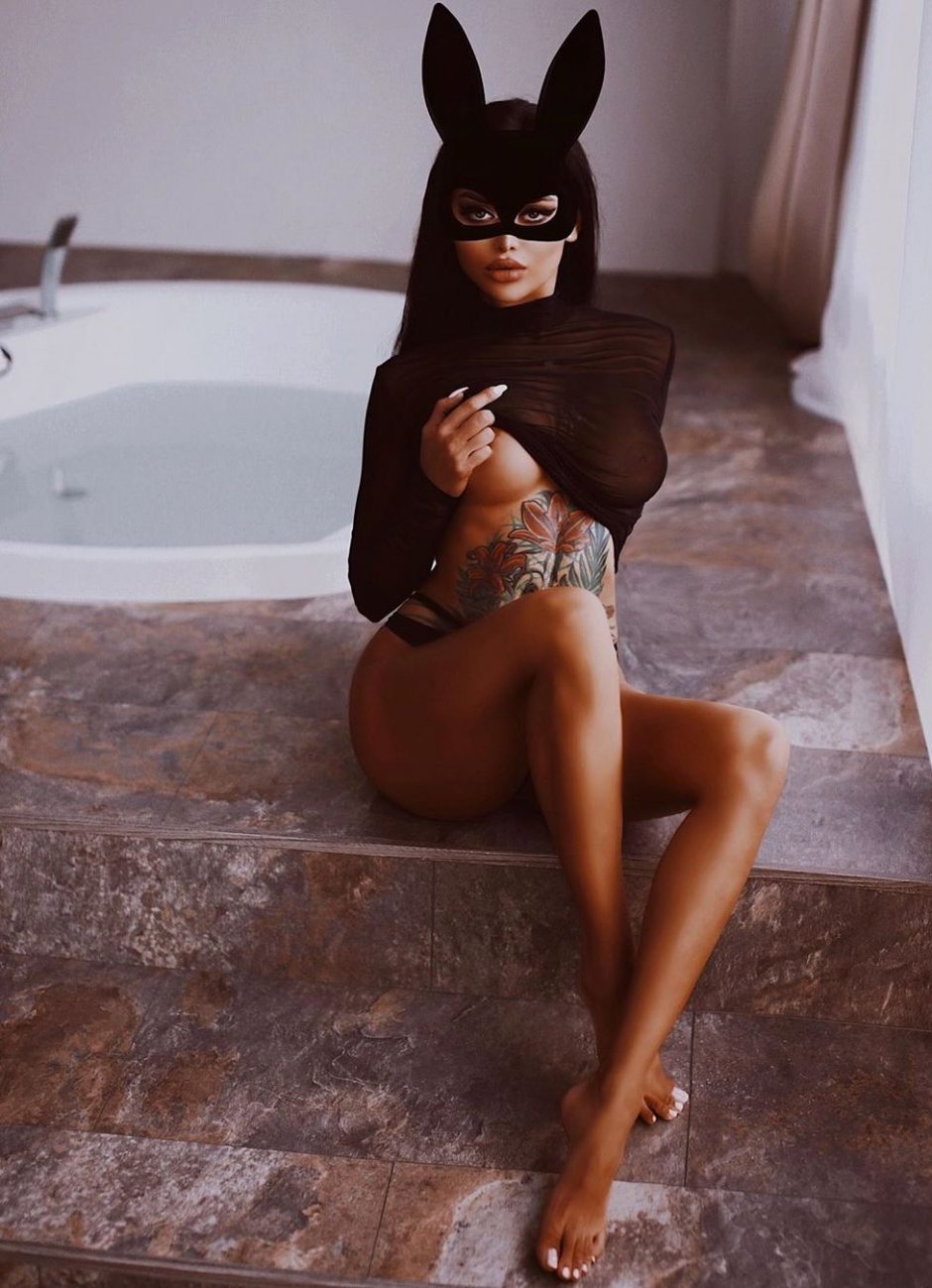 Нита кузьмина