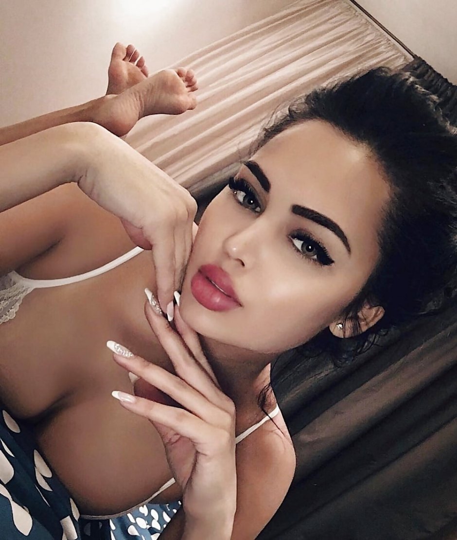 Нита кузьмина слив