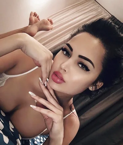 Нита кузьмина слив