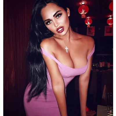 Нита кузьмина до операции