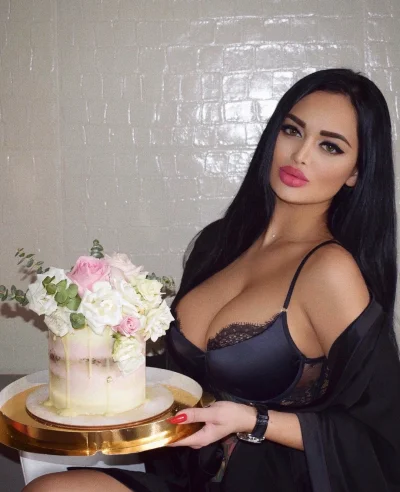 Кузьмина нита