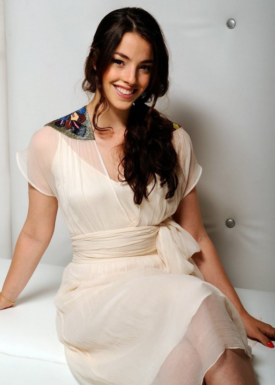 Актеры актрисы