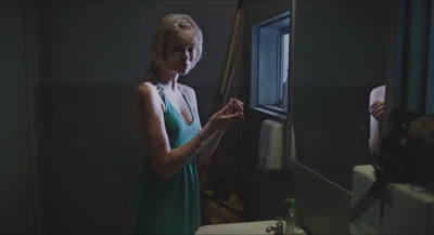 Сара пэкстон