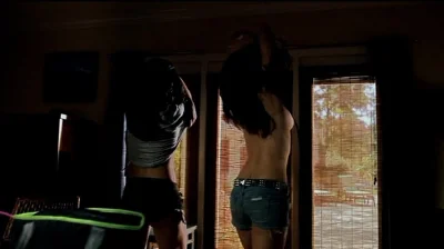 Семакина из универа голая