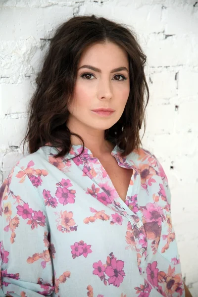 Ирина ефремова актриса биография личная жизнь