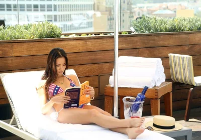 Джеми чон горячие