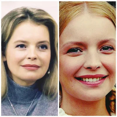 Анна табанина бедная настя