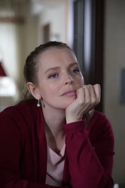 Табанина анна актриса