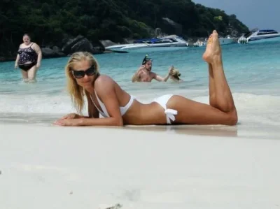 Дарья клишина фотосессия