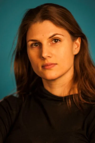 Марьяна спивак