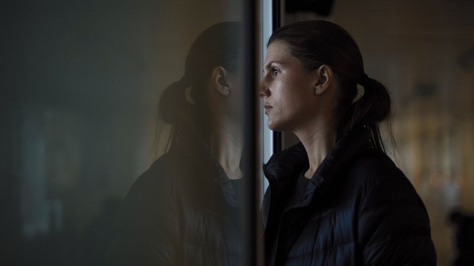 Актеры и роли