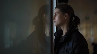 Актеры и роли