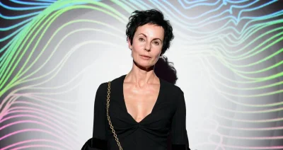 Апексимова ирина википедия