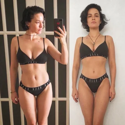 Даша астафьева сейчас