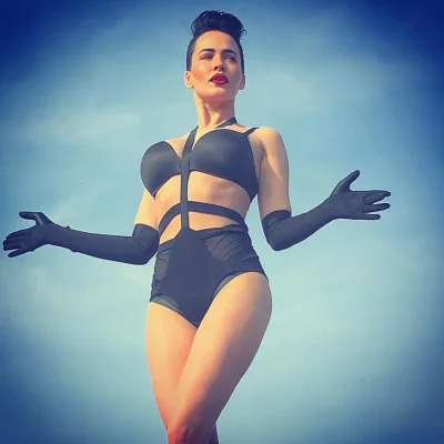 Астафьева группа никита