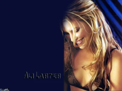 Бритни спирс