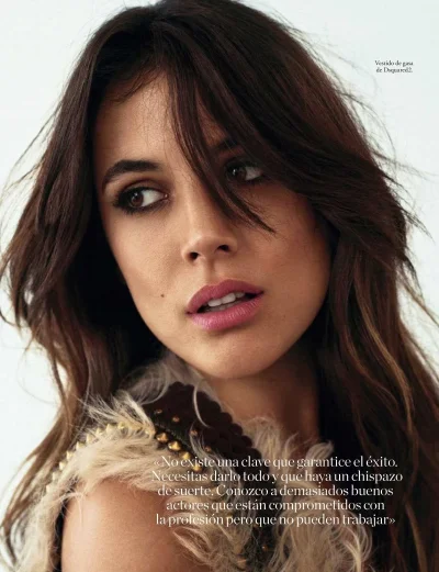 Актриса красивая