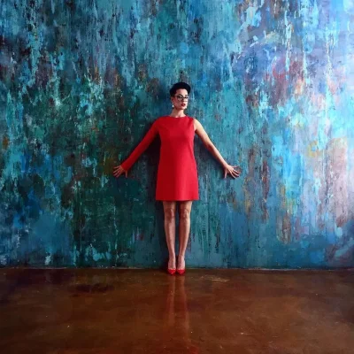 Ёлка елизавета иванцив