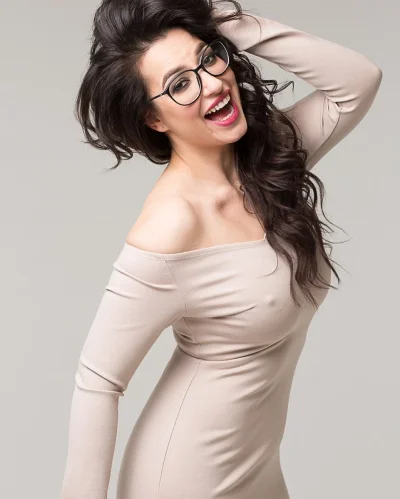 Катя гершуни биография личная жизнь