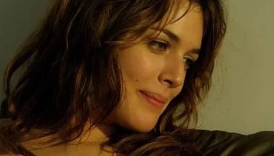 Адриана угарте актриса