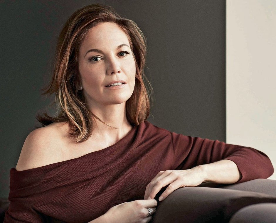 Diane lane