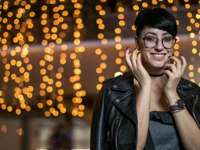 Катя гершуни