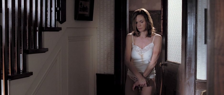 Дайан лэйн в нижнем белье