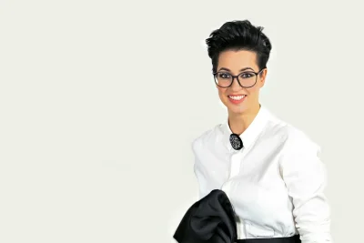 Катя гершуни биография