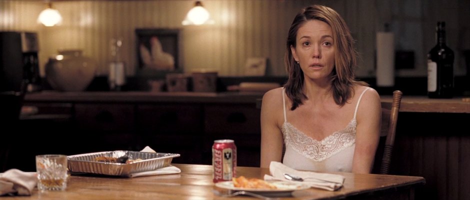 Дайан лэйн неверная горячие