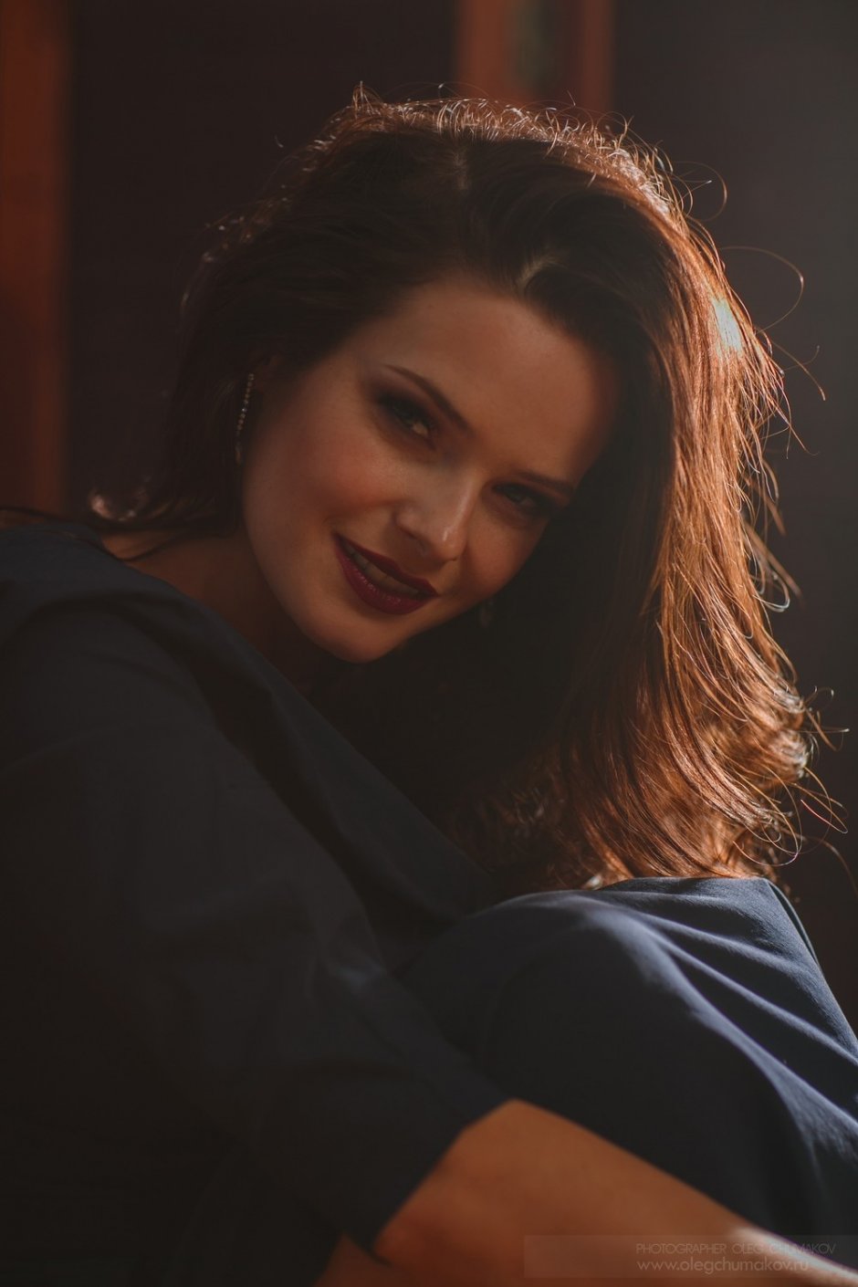 Анна пескова актриса биография личная жизнь