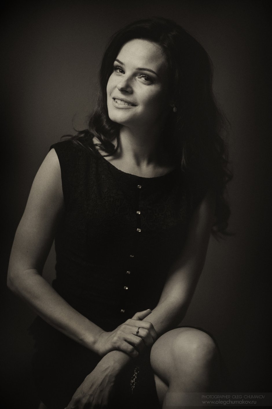 Анна пескова личная жизнь