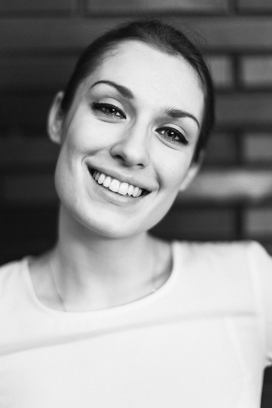 Виктория корлякова горячие