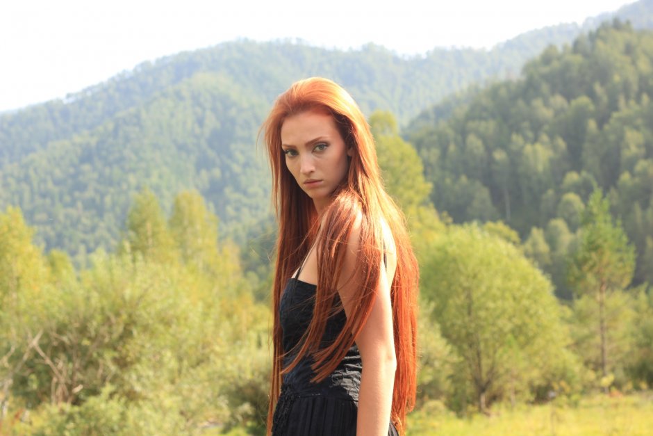 Юлия самойленко агапа