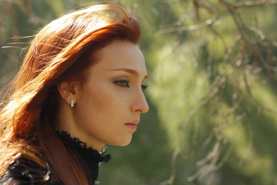 Юлия самойленко актриса