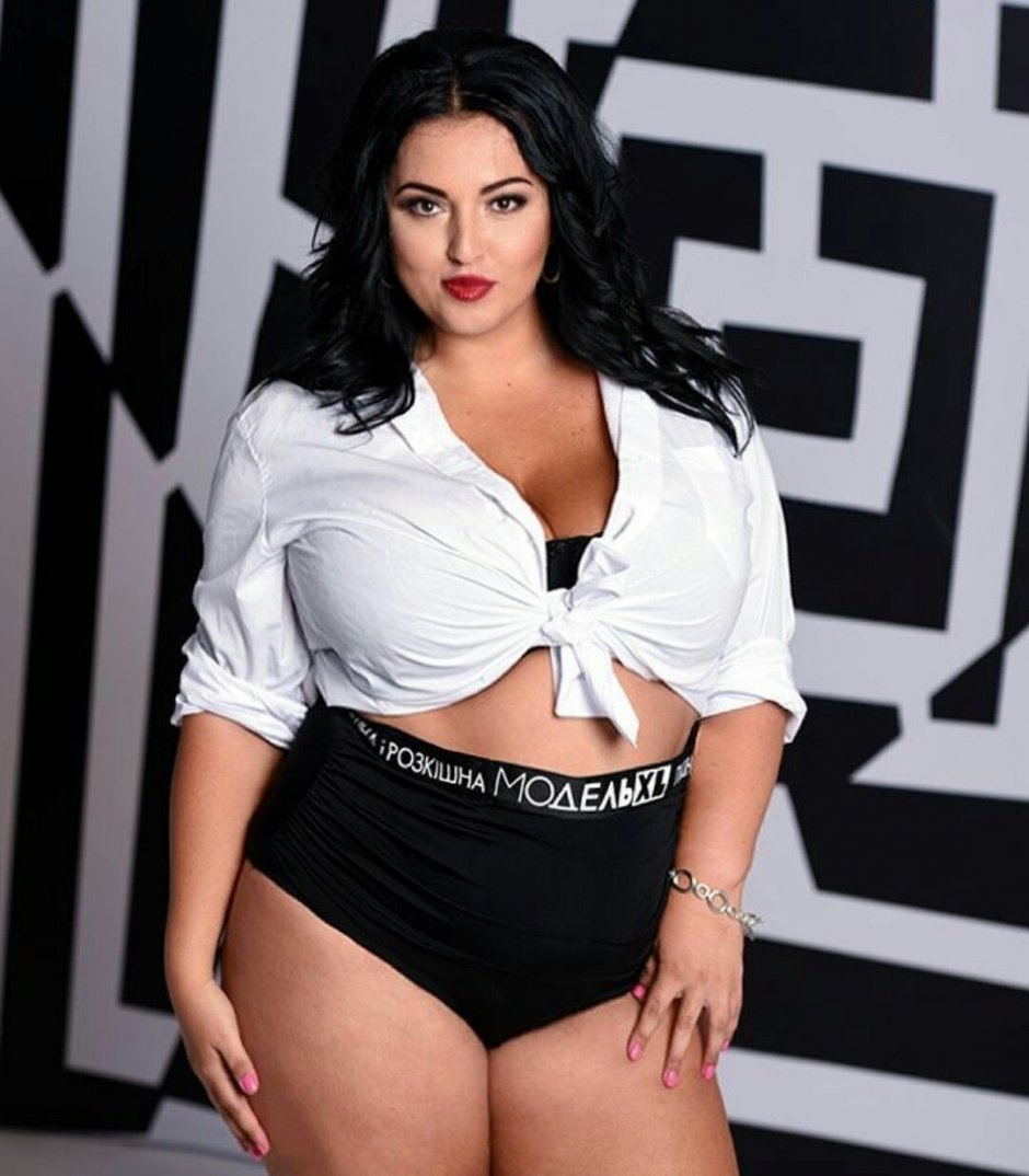 Модель xl рима пенджиева