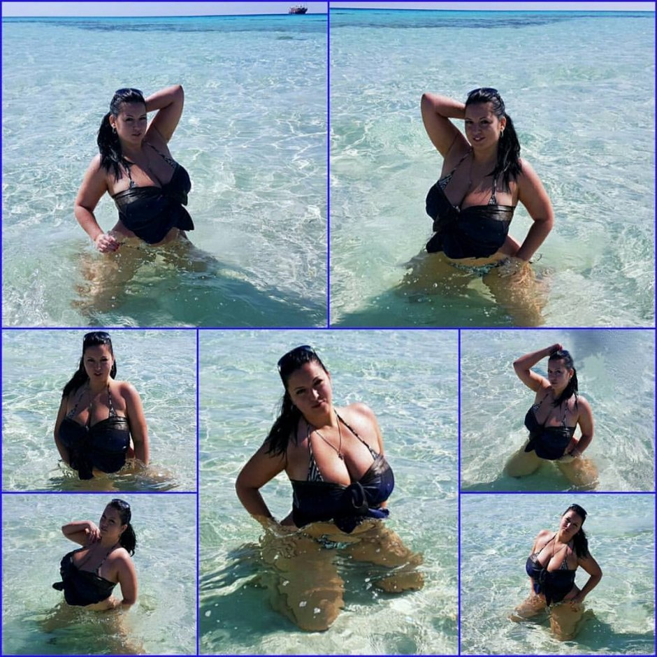 Рима пенджиева дом голая