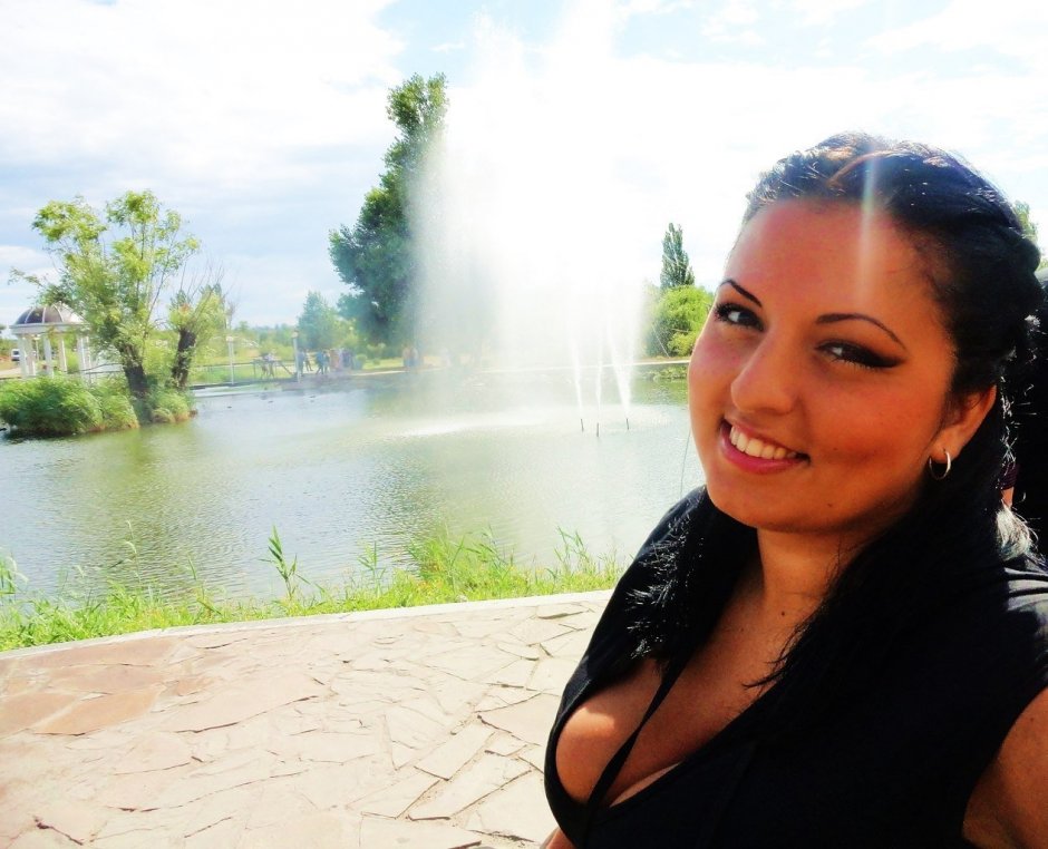 Рима пенджиева грудь