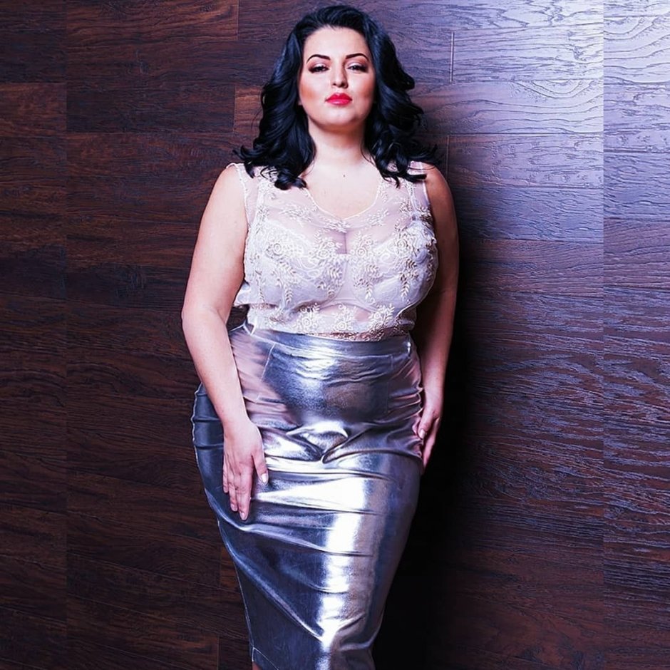 Рима пенджиева