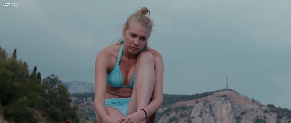 Марина васильева и александра бортич