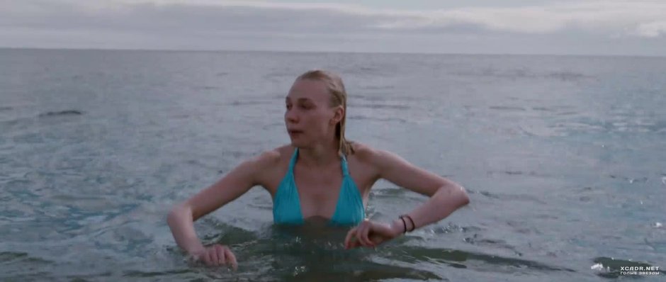 Марина васильева актриса