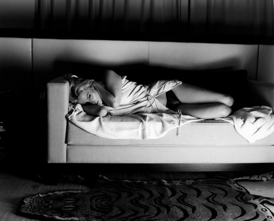 Мэрилин монро