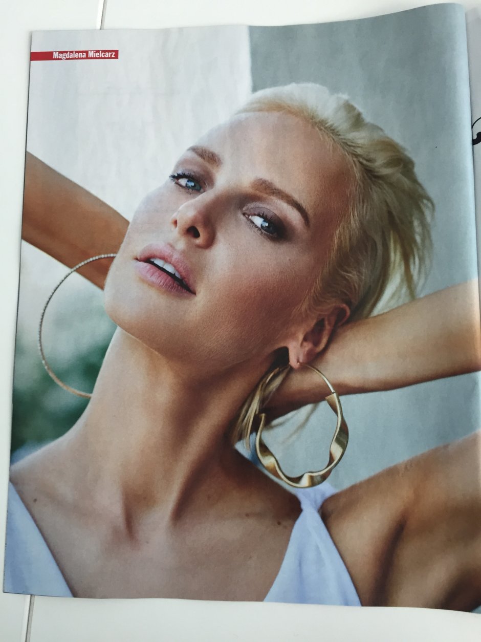 Елена летучая