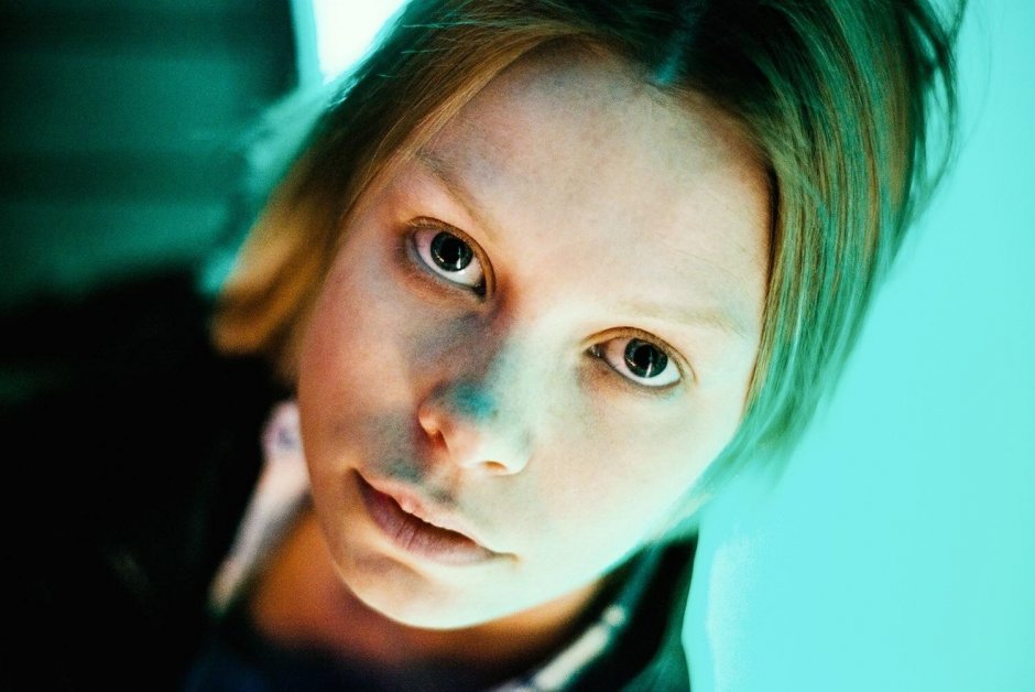 Анастасией немченко